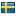 hannahedqvist.com hosted country
